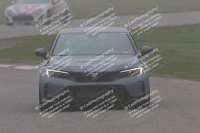 media/Jan-17-2026-VARA University (Sat) [[0e7bc3e19f]]/Green/Session 1 On Ramp/